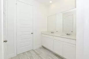 9062 Dahlia Cir, Port Saint Lucie, FL 34986 - Photo 31