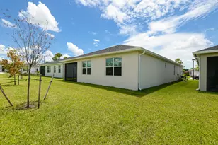 9062 Dahlia Cir, Port Saint Lucie, FL 34986 - Photo 49