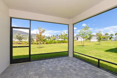 9062 Dahlia Circle, Port Saint Lucie, FL 34986 - Photo 43