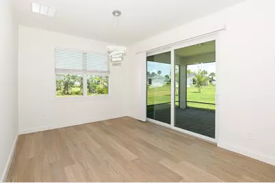 9062 Dahlia Circle, Port Saint Lucie, FL 34986 - Photo 33