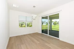 9062 Dahlia Cir, Port Saint Lucie, FL 34986 - Photo 33