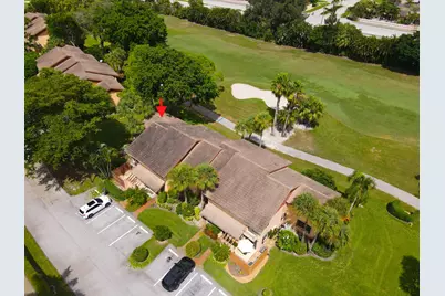 5308 Fountains Drive S, Lake Worth, FL 33467 - Photo 29