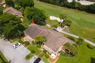 5308 Fountains Dr S, Lake Worth, FL 33467 - Photo 29