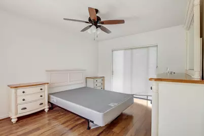 5308 Fountains Drive S, Lake Worth, FL 33467 - Photo 15