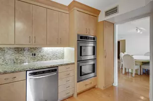 5308 Fountains Dr S, Lake Worth, FL 33467 - Photo 13