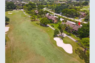 5308 Fountains Drive S, Lake Worth, FL 33467 - Photo 31