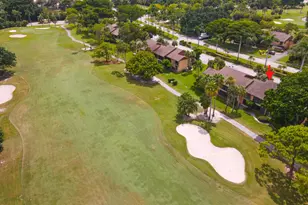 5308 Fountains Dr S, Lake Worth, FL 33467 - Photo 31