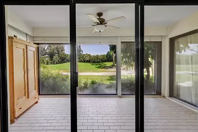 5308 Fountains Drive S, Lake Worth, FL 33467 - Photo 23