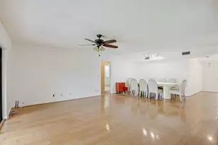 5308 Fountains Dr S, Lake Worth, FL 33467 - Photo 5