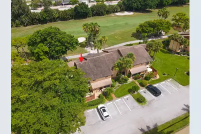 5308 Fountains Drive S, Lake Worth, FL 33467 - Photo 27