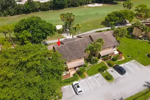 5308 Fountains Dr S, Lake Worth, FL 33467 - Photo 27