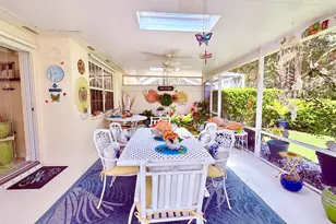 7925 Nile River Rd, West Palm Beach, FL 33411 - Photo 25