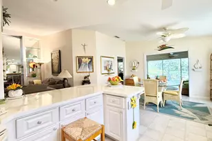 7925 Nile River Rd, West Palm Beach, FL 33411 - Photo 9