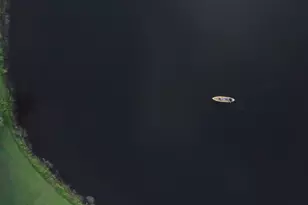 7925 Nile River Rd, West Palm Beach, FL 33411 - Photo 59