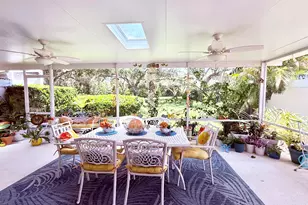 7925 Nile River Rd, West Palm Beach, FL 33411 - Photo 23