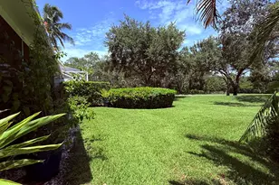 7925 Nile River Rd, West Palm Beach, FL 33411 - Photo 27