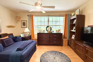 7925 Nile River Rd, West Palm Beach, FL 33411 - Photo 15