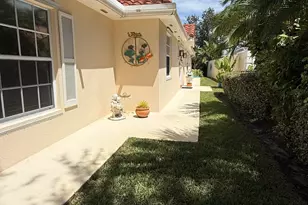 7925 Nile River Rd, West Palm Beach, FL 33411 - Photo 31