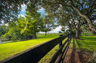 26209 SW Jockeys Run, Okeechobee, FL 34974 - Photo 61