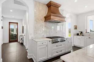 26209 SW Jockeys Run Run, Okeechobee, FL 34974 - Photo 29