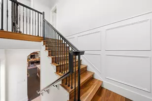 26209 SW Jockeys Run Run, Okeechobee, FL 34974 - Photo 39