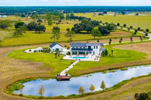 26209 SW Jockeys Run, Okeechobee, FL 34974 - Photo 37