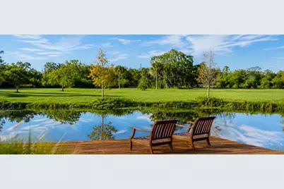 26209 SW Jockeys Run, Okeechobee, FL 34974 - Photo 57