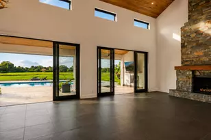 26209 SW Jockeys Run, Okeechobee, FL 34974 - Photo 7