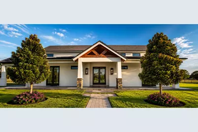 26209 SW Jockeys Run, Okeechobee, FL 34974 - Photo 47