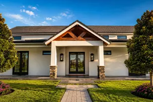26209 SW Jockeys Run, Okeechobee, FL 34974 - Photo 47