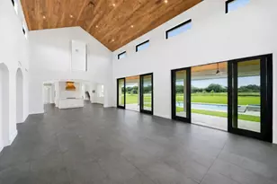 26209 SW Jockeys Run Run, Okeechobee, FL 34974 - Photo 23