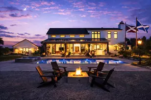 26209 SW Jockeys Run Run, Okeechobee, FL 34974 - Photo 9