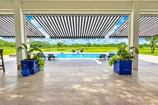 26209 SW Jockeys Run, Okeechobee, FL 34974 - Photo 45
