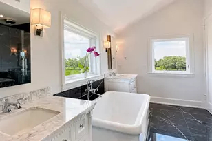26209 SW Jockeys Run, Okeechobee, FL 34974 - Photo 17