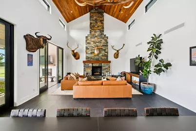 26209 SW Jockeys Run Run, Okeechobee, FL 34974 - Photo 9