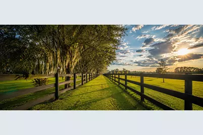 26209 SW Jockeys Run, Okeechobee, FL 34974 - Photo 13
