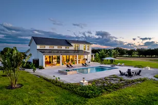 26209 SW Jockeys Run Run, Okeechobee, FL 34974 - Photo 3