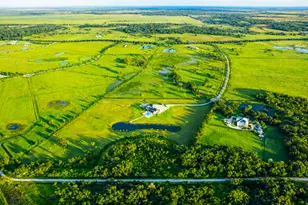 26209 SW Jockeys Run, Okeechobee, FL 34974 - Photo 59