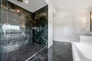 26209 SW Jockeys Run, Okeechobee, FL 34974 - Photo 31