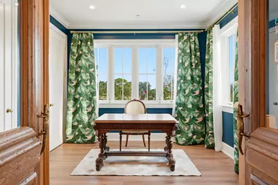 26209 SW Jockeys Run Run, Okeechobee, FL 34974 - Photo 19