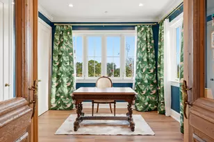 26209 SW Jockeys Run, Okeechobee, FL 34974 - Photo 19