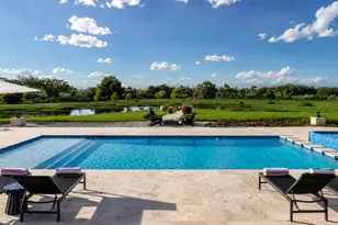 26209 SW Jockeys Run, Okeechobee, FL 34974 - Photo 3