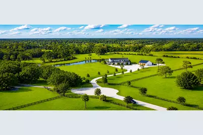 26209 SW Jockeys Run, Okeechobee, FL 34974 - Photo 11