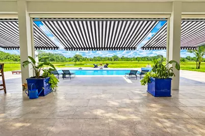 26209 SW Jockeys Run, Okeechobee, FL 34974 - Photo 49