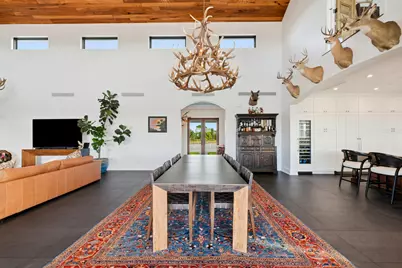 26209 SW Jockeys Run Run, Okeechobee, FL 34974 - Photo 7