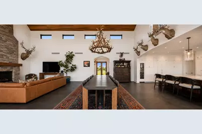 26209 SW Jockeys Run, Okeechobee, FL 34974 - Photo 29
