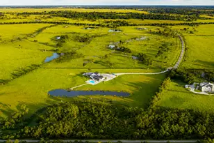 26209 SW Jockeys Run, Okeechobee, FL 34974 - Photo 53