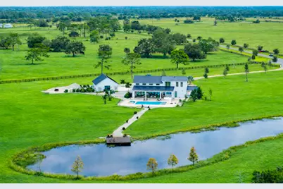 26209 SW Jockeys Run, Okeechobee, FL 34974 - Photo 55