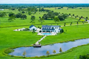 26209 SW Jockeys Run, Okeechobee, FL 34974 - Photo 55