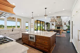 26209 SW Jockeys Run, Okeechobee, FL 34974 - Photo 31
